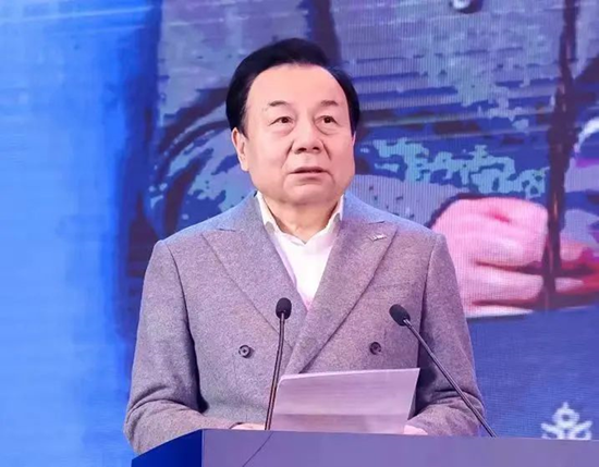 2022中国品牌节第十五届女性论坛在京举行