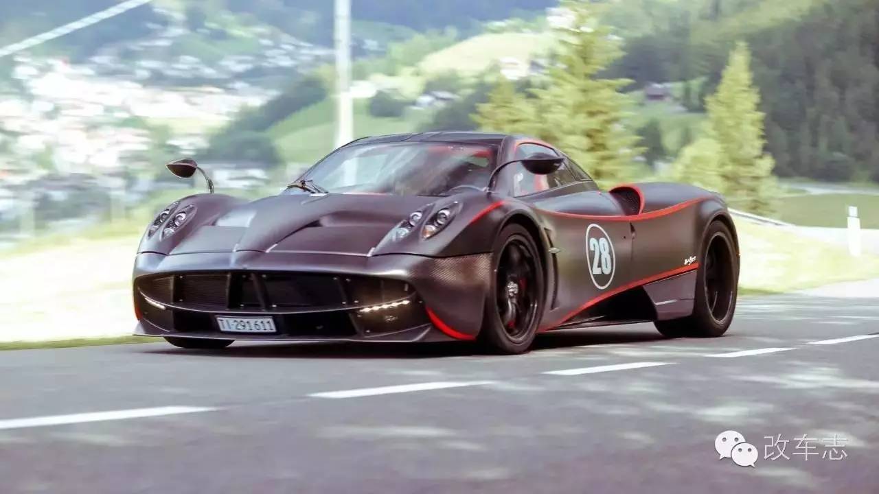 {足球投注}(帕加尼官网中国)