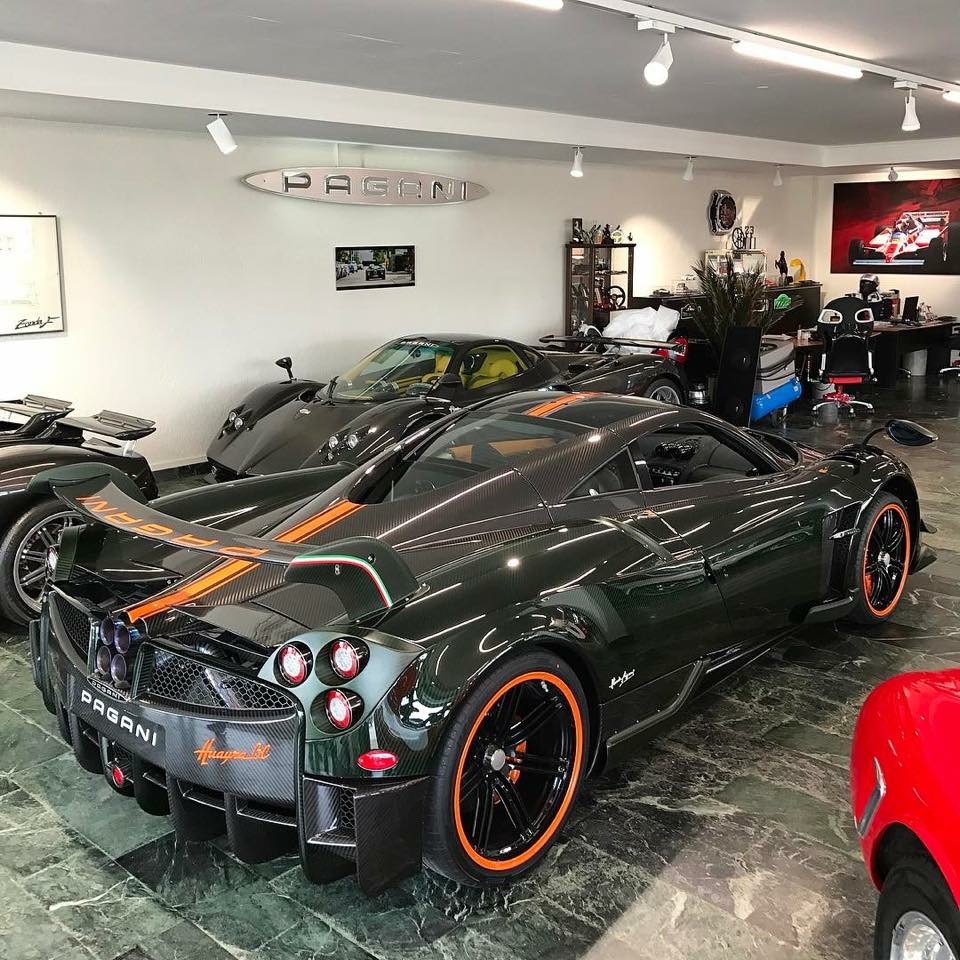 {足球投注}(帕加尼官网中国)