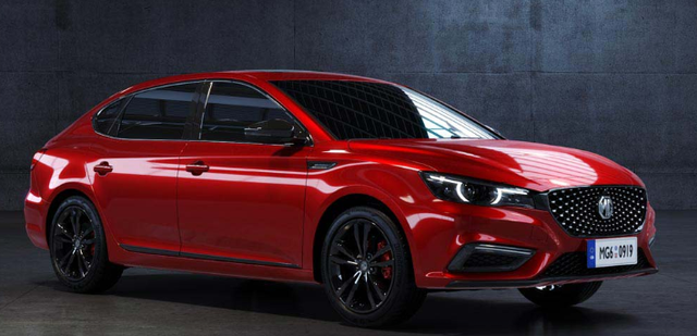 {賭波}(名爵汽车报价及图片大全价格表)