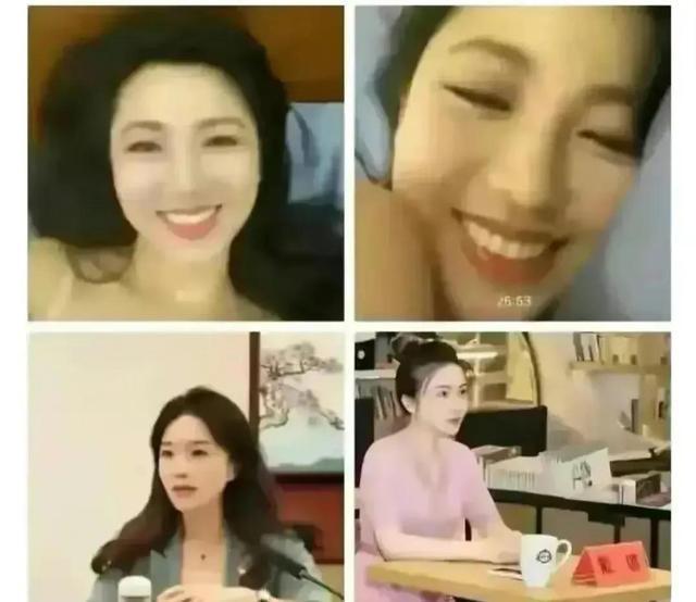 {線上賭場}(视频号)