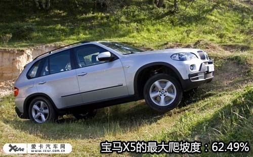 {投注}(迈巴赫最新款1400万)