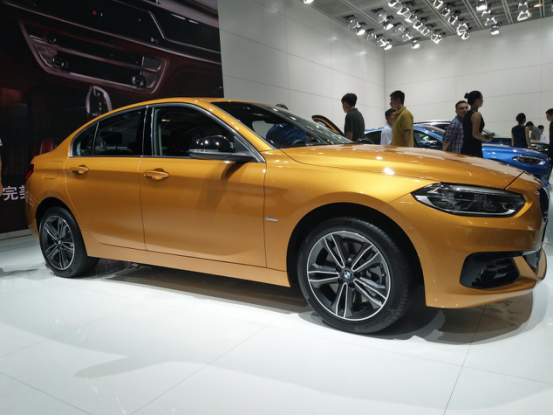 {投注}(迈巴赫最新款1400万)