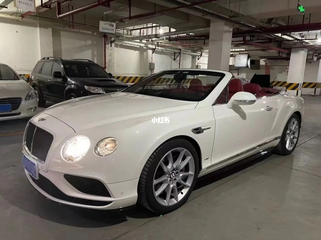 {籃球NBA投注}(宾利欧陆gtc敞篷版报价二手)