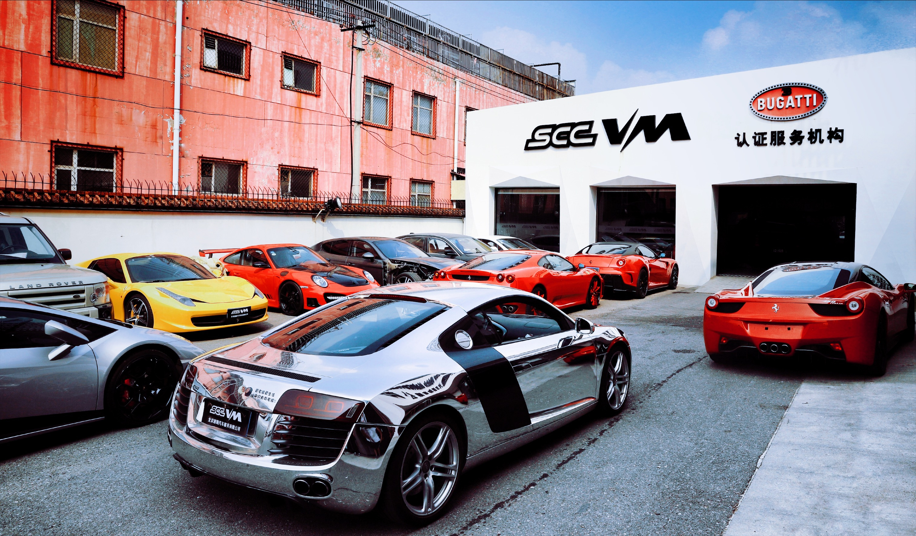 {21點}(山东scc超跑俱乐部)