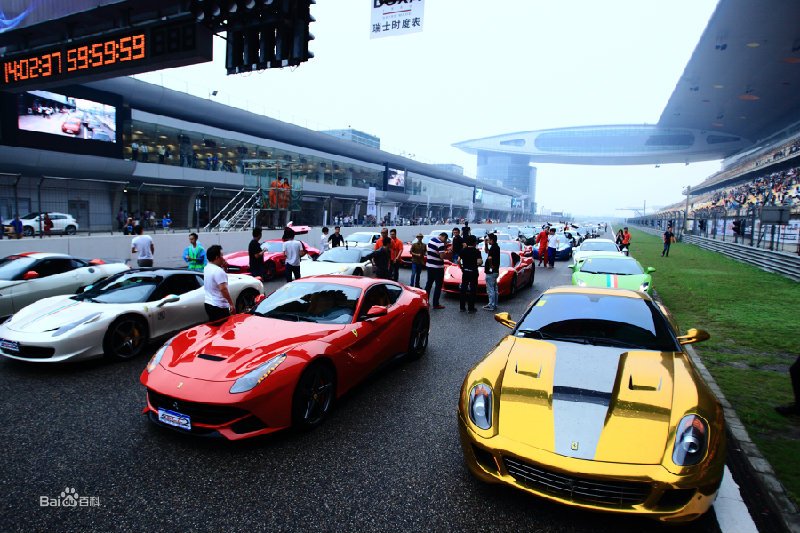 {21點}(山东scc超跑俱乐部)