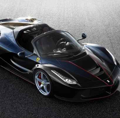 {足球投注}(世界上最贵的跑车排名第一名)