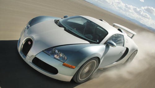 {足球投注}(世界上最贵的跑车排名第一名)