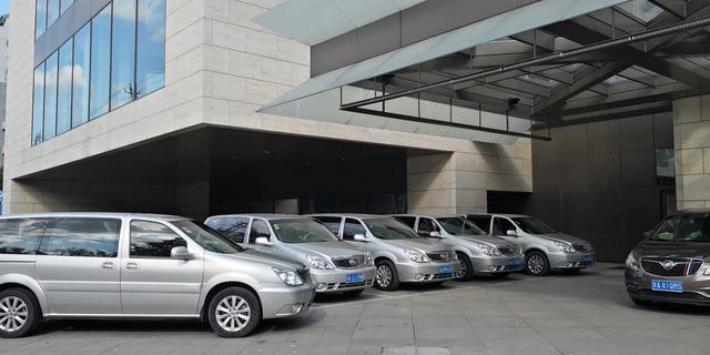 {捕魚機}(南京租车价格表2022)