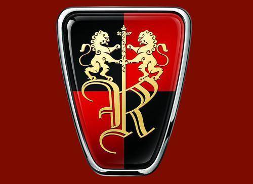 {娛樂城}(新能源汽车十大名牌)