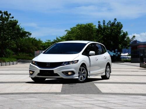 {線上賭場}(性价比较高的车型排行,车皇)