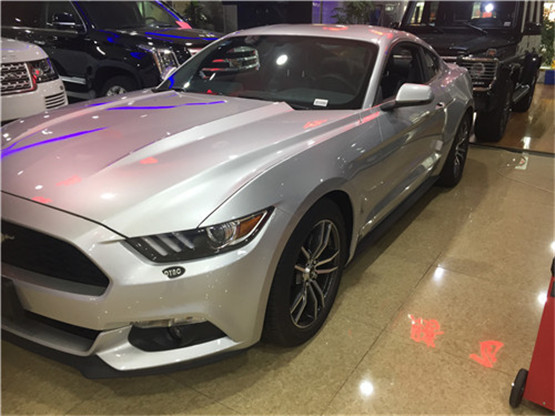 {投注}(野马跑车最贵多少钱一台)