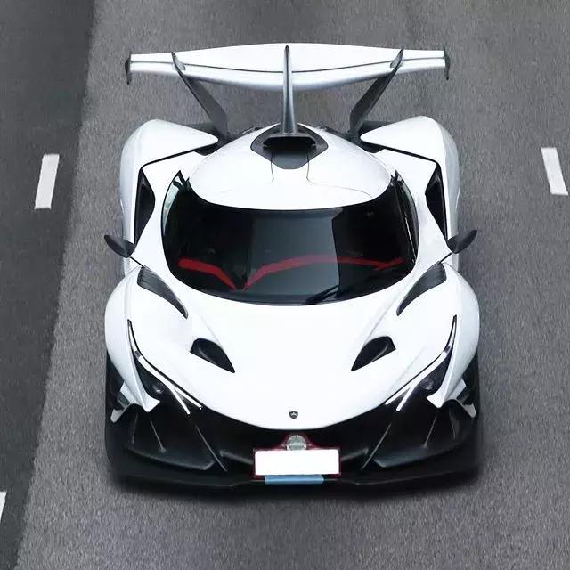 {賭馬}(世界上最贵的车第一名)