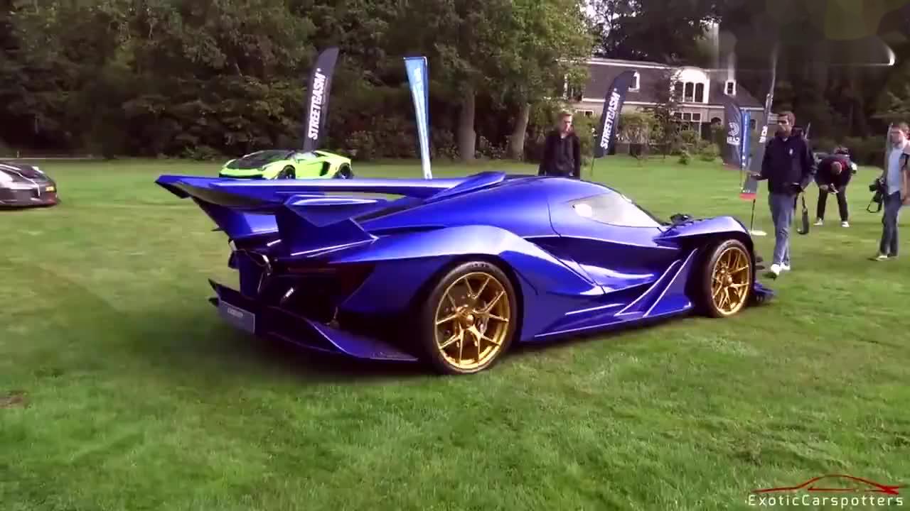 {賭馬}(世界上最贵的车第一名)