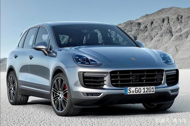 {老虎機}(保时捷suv车型及报价)