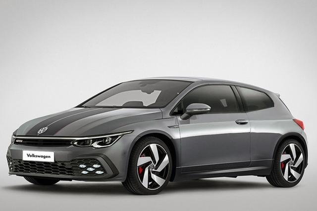 {捕魚機}(家用跑车电葫芦)