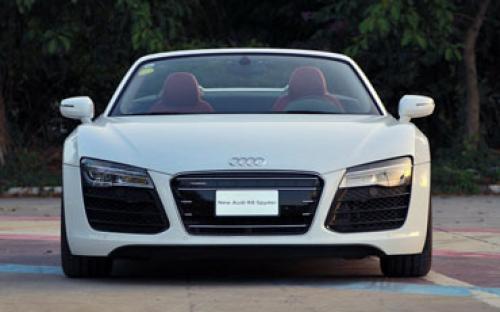 {籃球NBA投注}(奥迪r8大概多少钱一辆)