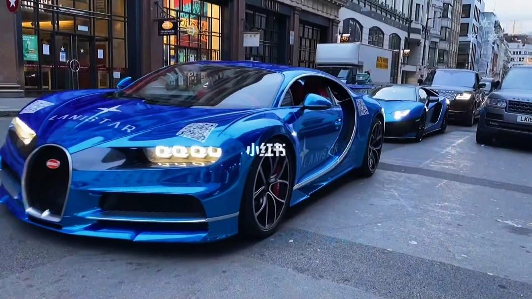 {籃球NBA投注}(布加迪跟兰博基尼哪个更牛)