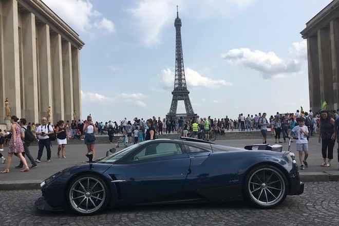 {籃球NBA投注}(horacio pagani老板)