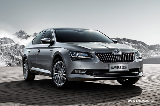 {賭馬}(家用中型轿车排行榜前十名)