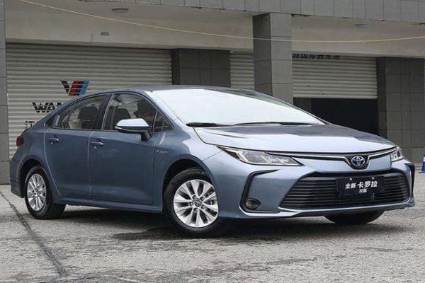 {賭馬}(家用中型轿车排行榜前十名)