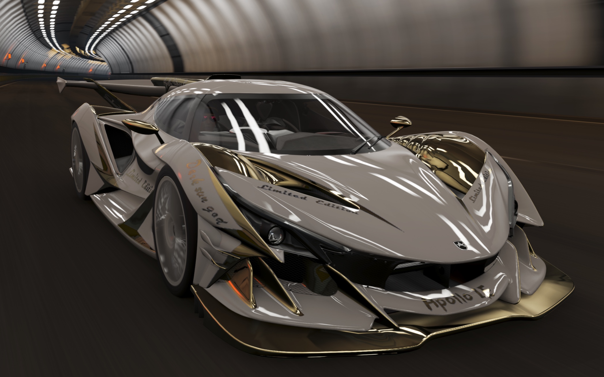 包含apollo跑车中国官网的词条