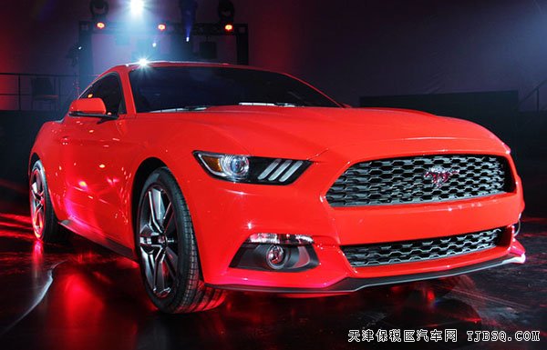 {老虎機}(粉红色野马跑车多少钱一辆)