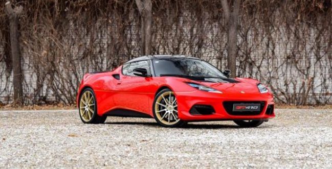 {21點}(三大伪豪车是哪三个)