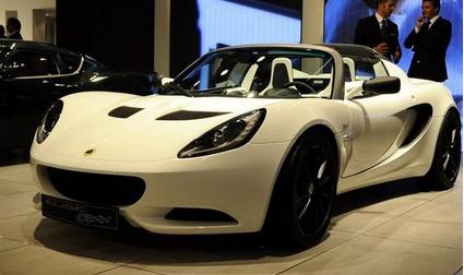 {21點}(三大伪豪车是哪三个)