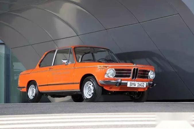 {happy777}(宝马120i怎么样)