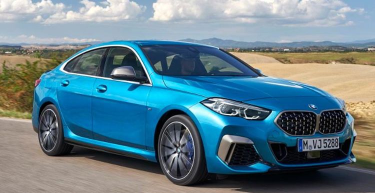 {happy777}(宝马120i怎么样)