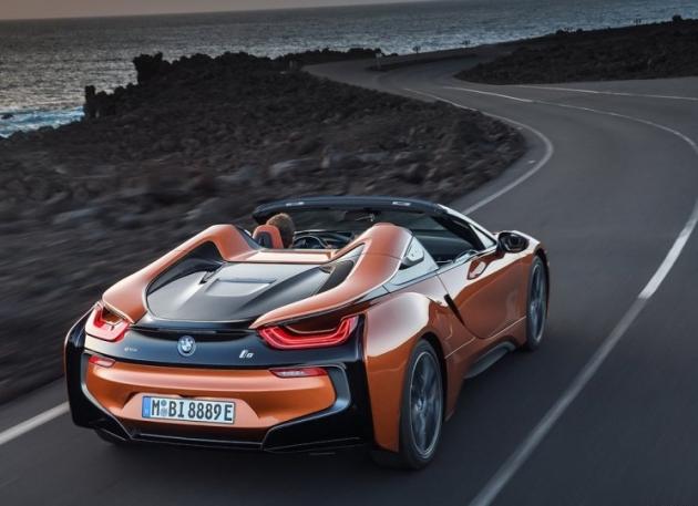 {體育投注}(全新bmw8系敞篷轿跑车多少钱)