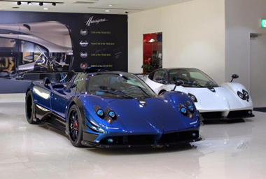 {線上娛樂}(柯尼塞格是哪个国家的车)