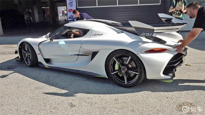 {賭波}(柯尼塞格中国哪里有卖)