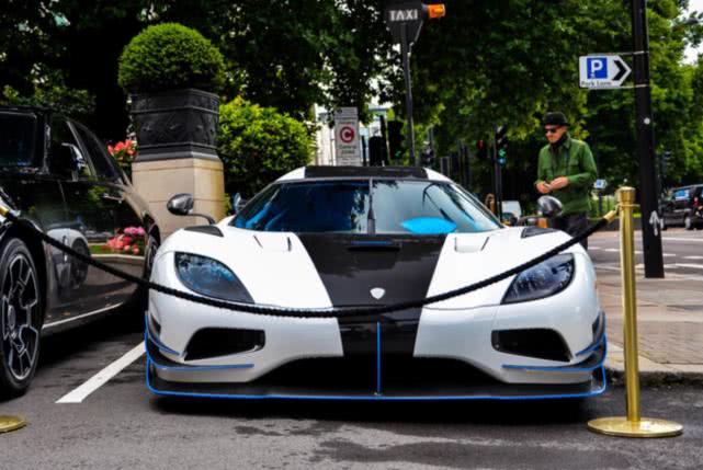 {賭波}(柯尼塞格中国哪里有卖)