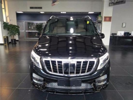 {Online Casino}(奔驰vs680豪华商务车报价2019款)