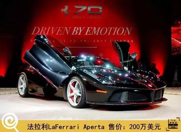 {線上賭場}(跑车价格最低的多少)