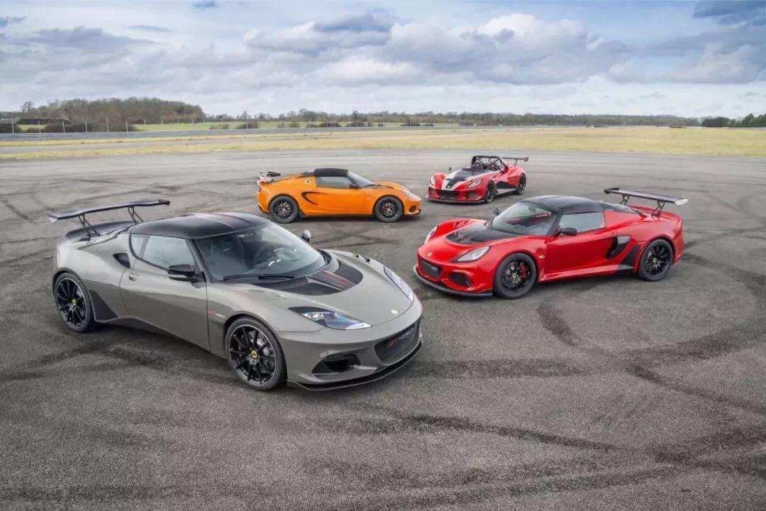 {21點}(路特斯emira预定网站)