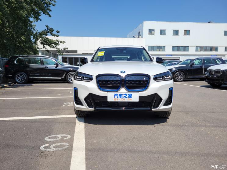 {六合彩}(汽车大全2022最新汽车报价及图片)