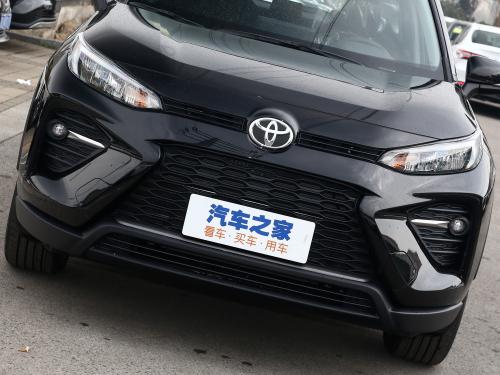 {六合彩}(汽车大全2022最新汽车报价及图片)