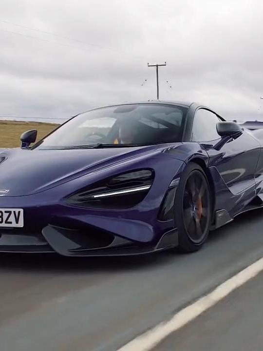 {賭馬}(迈凯伦老板身高)