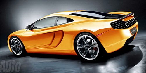 {賭馬}(迈凯伦老板身高)