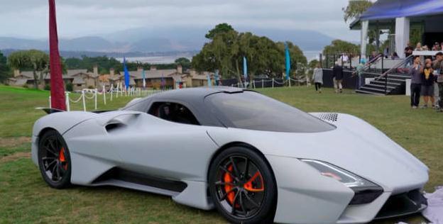 {體育投注}(西尔贝豪车排行第几位)