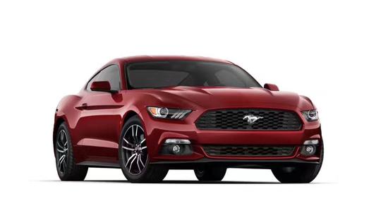 {happy777}(福特野马2022新款多少钱)