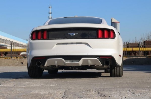 {happy777}(福特野马2022新款多少钱)