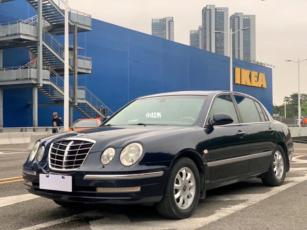 {籃球NBA投注}(经典情怀老车二手车)