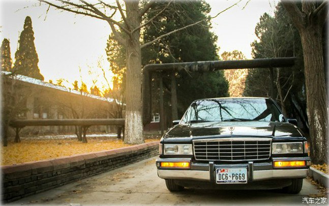 {籃球NBA投注}(经典情怀老车二手车)