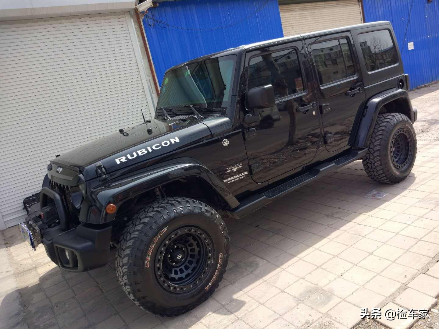 {網上賭場}(二手牧马人20万左右的车)