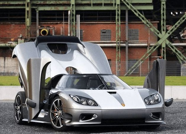 {百家樂}(世界速度最快的跑车)