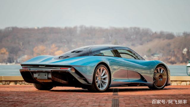 {百家樂}(世界速度最快的跑车)